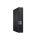 Dell Optiplex 7050 Micro/i5-7500T/8GB/256GB SSD/Win10 Pro/fekete asztali számítógép (Használt A+)