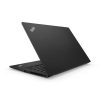 Lenovo ThinkPad T480s 14,1"FHD/Intel Core i5-8350U/12GB/256GB/Int.VGA/Win11 Pro/fekete laptop (Használt A+)