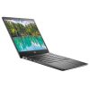 Dell Latitude 3410 14"FHD/Intel Core i5-10310U/8GB/128GB/Int.VGA/Win11 Home/fekete laptop (Használt A+)