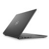 Dell Latitude 3410 14"FHD/Intel Core i5-10310U/8GB/128GB/Int.VGA/Win11 Home/fekete laptop (Használt A+)