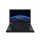Lenovo ThinkPad P53 15,6"FHD/Intel Core i7-9850H/16GB/512GB/Quadro T1000/Win11 Pro/fekete laptop (Használt A+)