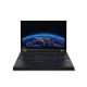 Lenovo ThinkPad P53 15,6"FHD/Intel Core i7-9850H/16GB/512GB/Quadro T1000/Win11 Pro/fekete laptop (Használt A+)