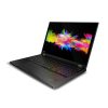 Lenovo ThinkPad P53 15,6"FHD/Intel Core i7-9850H/16GB/512GB/Quadro T1000/Win11 Pro/fekete laptop (Használt A+)