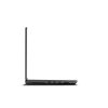 Lenovo ThinkPad P53 15,6"FHD/Intel Core i7-9850H/16GB/512GB/Quadro T1000/Win11 Pro/fekete laptop (Használt A+)