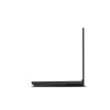 Lenovo ThinkPad P53 15,6"FHD/Intel Core i7-9850H/16GB/512GB/Quadro T1000/Win11 Pro/fekete laptop (Használt A+)