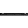 Lenovo ThinkPad P53 15,6"FHD/Intel Core i7-9850H/16GB/512GB/Quadro T1000/Win11 Pro/fekete laptop (Használt A+)