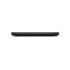 Lenovo ThinkPad P14s 14"FHD/Intel Core i5-1135G7/16GB/512GB/Quadro T500/Win11 Pro/fekete laptop (Használt A+)