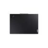 Lenovo ThinkPad P14s 14"FHD/Intel Core i5-1135G7/16GB/512GB/Quadro T500/Win11 Pro/fekete laptop (Használt A+)