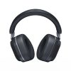 Turtle Beach TBS-3101-05 Stealth 700PS GEN3 PS4/PS5/PC vezeték nélküli fekete gamer headset