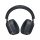 Turtle Beach TBS-3101-05 Stealth 700PS GEN3 PS4/PS5/PC vezeték nélküli fekete gamer headset
