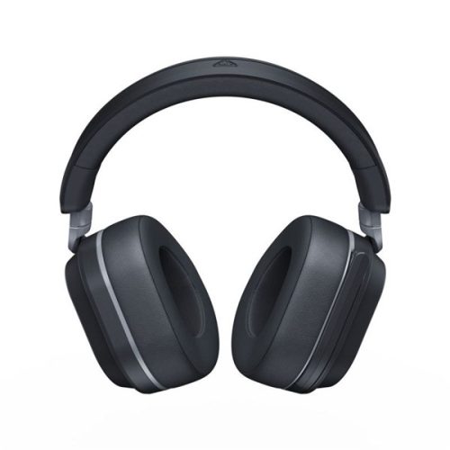Turtle Beach TBS-3101-05 Stealth 700PS GEN3 PS4/PS5/PC vezeték nélküli fekete gamer headset