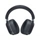 Turtle Beach TBS-3101-05 Stealth 700PS GEN3 PS4/PS5/PC vezeték nélküli fekete gamer headset