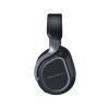 Turtle Beach TBS-3101-05 Stealth 700PS GEN3 PS4/PS5/PC vezeték nélküli fekete gamer headset