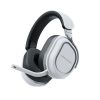 Turtle Beach TBS-3101-15 Stealth 700PS GEN3 PS4/PS5/PC vezeték nélküli fehér gamer headset