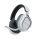 Turtle Beach TBS-3101-15 Stealth 700PS GEN3 PS4/PS5/PC vezeték nélküli fehér gamer headset