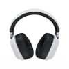 Turtle Beach TBS-3101-15 Stealth 700PS GEN3 PS4/PS5/PC vezeték nélküli fehér gamer headset