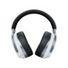 Turtle Beach TBS-3101-15 Stealth 700PS GEN3 PS4/PS5/PC vezeték nélküli fehér gamer headset