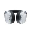 Turtle Beach TBS-3101-15 Stealth 700PS GEN3 PS4/PS5/PC vezeték nélküli fehér gamer headset