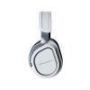 Turtle Beach TBS-3101-15 Stealth 700PS GEN3 PS4/PS5/PC vezeték nélküli fehér gamer headset