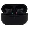 Sencor SEP Sheen ANC True Wireless Bluetooth fekete fülhallgató