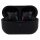 Sencor SEP Sheen ANC True Wireless Bluetooth fekete fülhallgató