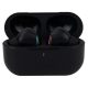 Sencor SEP Sheen ANC True Wireless Bluetooth fekete fülhallgató