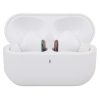 Sencor SEP Sheen ANC True Wireless Bluetooth fehér fülhallgató