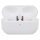 Sencor SEP Sheen ANC True Wireless Bluetooth fehér fülhallgató