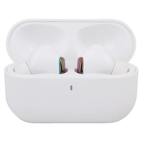Sencor SEP Sheen ANC True Wireless Bluetooth fehér fülhallgató