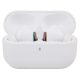 Sencor SEP Sheen ANC True Wireless Bluetooth fehér fülhallgató
