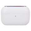 Sencor SEP Sheen ANC True Wireless Bluetooth fehér fülhallgató