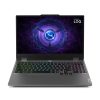 Lenovo LOQ Gaming 15IAX9 15,6"FHD/Intel Core i5-12450HX/16GB/1TB/RTX 4060 8GB/szürke laptop