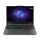 Lenovo LOQ Gaming 15IAX9 15,6"FHD/Intel Core i5-12450HX/16GB/1TB/RTX 4060 8GB/szürke laptop