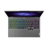 Lenovo LOQ Gaming 15IAX9 15,6"FHD/Intel Core i5-12450HX/16GB/1TB/RTX 4060 8GB/szürke laptop