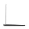 Lenovo LOQ Gaming 15IAX9 15,6"FHD/Intel Core i5-12450HX/16GB/1TB/RTX 4060 8GB/szürke laptop