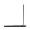 Lenovo LOQ Gaming 15IAX9 15,6"FHD/Intel Core i5-12450HX/16GB/1TB/RTX 4060 8GB/szürke laptop