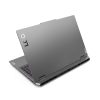 Lenovo LOQ Gaming 15IAX9 15,6"FHD/Intel Core i5-12450HX/16GB/1TB/RTX 4060 8GB/szürke laptop
