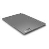 Lenovo LOQ Gaming 15IAX9 15,6"FHD/Intel Core i5-12450HX/16GB/1TB/RTX 4060 8GB/szürke laptop
