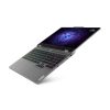 Lenovo LOQ Gaming 15IAX9 15,6"FHD/Intel Core i5-12450HX/16GB/1TB/RTX 4060 8GB/szürke laptop