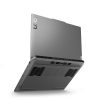 Lenovo LOQ Gaming 15IAX9 15,6"FHD/Intel Core i5-12450HX/16GB/1TB/RTX 4060 8GB/szürke laptop