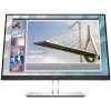 HP 24" E24i G4 WUXGA IPS VGA/HDMI/DP/USB fekete monitor (Használt A)