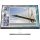HP 24" E24i G4 WUXGA IPS VGA/HDMI/DP/USB fekete monitor (Használt A)