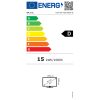 HP 24" E24i G4 WUXGA IPS VGA/HDMI/DP/USB fekete monitor (Használt A)