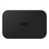 Samsung EP-T4511NBEGEU 45W Type-C fekete hálózati adapter