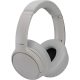 Panasonic RB-M600BE-C Deep Bass bézs Bluetooth fejhallgató