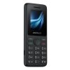 TCL 5041 4G 1,8" DualSIM sötétszürke mobiltelefon