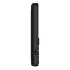 TCL 5041 4G 1,8" DualSIM sötétszürke mobiltelefon