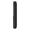 TCL 5041 4G 1,8" DualSIM sötétszürke mobiltelefon