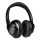 Energy Sistem EN 458394 Silent ANC Bluetooth fejhallgató