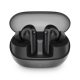 Energy Sistem EN 459124 Serenity ANC True Wireless Bluetooth fekete fülhallgató